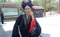 利路修成北师大思修课案例